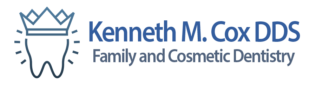 Visit Kenneth M. Cox DDS Family and Cosmetic Dentistry