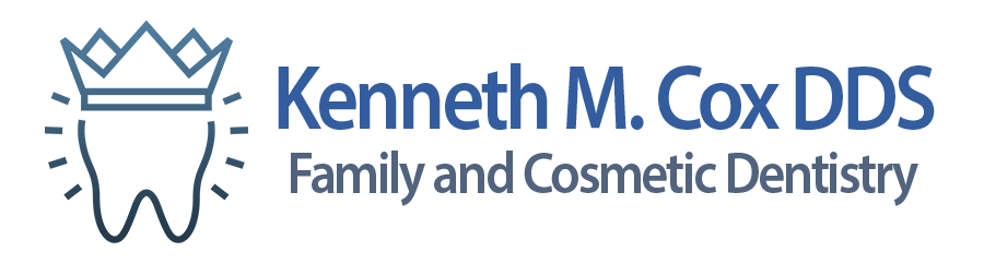 Visit Kenneth M. Cox DDS Family and Cosmetic Dentistry