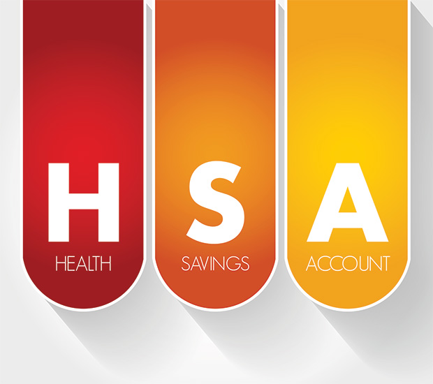 Las Vegas Health Care Savings Account