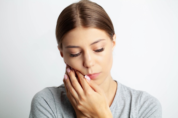 FAQs About Tooth Extractions