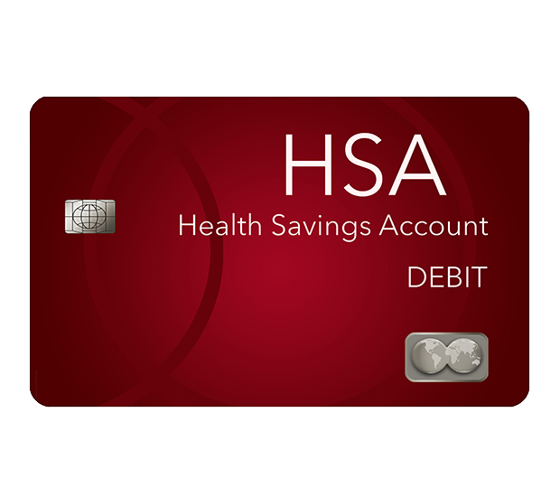 Las Vegas When to Spend Your HSA